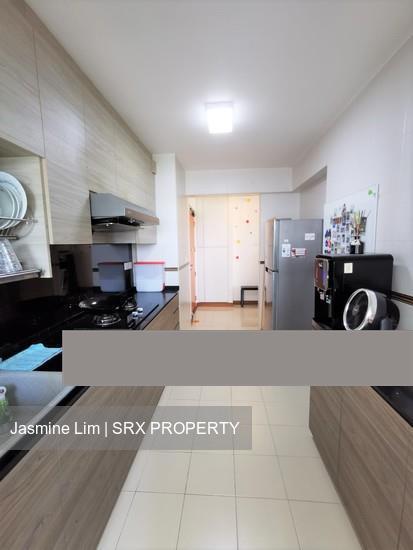 Blk 672D Edgefield Plains (Punggol), HDB 4 Rooms #220426661